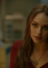VampireDiariesWorld-dot-nl_Legacies4x02TheresNoIInTeamOrWhatever0434.jpg