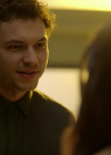 VampireDiariesWorld-dot-nl_Legacies4x02TheresNoIInTeamOrWhatever0436.jpg