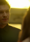VampireDiariesWorld-dot-nl_Legacies4x02TheresNoIInTeamOrWhatever0443.jpg