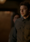 VampireDiariesWorld-dot-nl_Legacies4x02TheresNoIInTeamOrWhatever0642.jpg