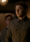 VampireDiariesWorld-dot-nl_Legacies4x02TheresNoIInTeamOrWhatever0643.jpg