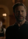 VampireDiariesWorld-dot-nl_Legacies4x02TheresNoIInTeamOrWhatever0645.jpg