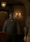VampireDiariesWorld-dot-nl_Legacies4x02TheresNoIInTeamOrWhatever0646.jpg