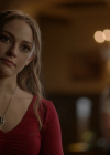 VampireDiariesWorld-dot-nl_Legacies4x02TheresNoIInTeamOrWhatever0662.jpg