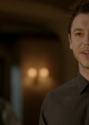 VampireDiariesWorld-dot-nl_Legacies4x02TheresNoIInTeamOrWhatever0665.jpg