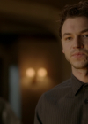 VampireDiariesWorld-dot-nl_Legacies4x02TheresNoIInTeamOrWhatever0669.jpg