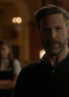 VampireDiariesWorld-dot-nl_Legacies4x02TheresNoIInTeamOrWhatever0670.jpg