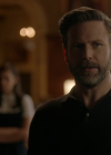 VampireDiariesWorld-dot-nl_Legacies4x02TheresNoIInTeamOrWhatever0671.jpg