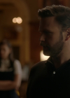 VampireDiariesWorld-dot-nl_Legacies4x02TheresNoIInTeamOrWhatever0672.jpg
