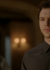 VampireDiariesWorld-dot-nl_Legacies4x02TheresNoIInTeamOrWhatever0673.jpg