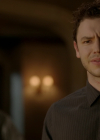 VampireDiariesWorld-dot-nl_Legacies4x02TheresNoIInTeamOrWhatever0674.jpg