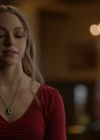 VampireDiariesWorld-dot-nl_Legacies4x02TheresNoIInTeamOrWhatever0675.jpg