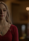 VampireDiariesWorld-dot-nl_Legacies4x02TheresNoIInTeamOrWhatever0676.jpg