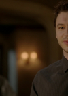 VampireDiariesWorld-dot-nl_Legacies4x02TheresNoIInTeamOrWhatever0677.jpg