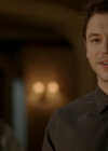 VampireDiariesWorld-dot-nl_Legacies4x02TheresNoIInTeamOrWhatever0678.jpg