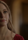 VampireDiariesWorld-dot-nl_Legacies4x02TheresNoIInTeamOrWhatever0679.jpg