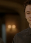 VampireDiariesWorld-dot-nl_Legacies4x02TheresNoIInTeamOrWhatever0680.jpg