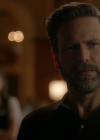 VampireDiariesWorld-dot-nl_Legacies4x02TheresNoIInTeamOrWhatever0681.jpg