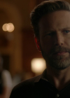VampireDiariesWorld-dot-nl_Legacies4x02TheresNoIInTeamOrWhatever0682.jpg
