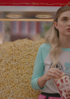 VampireDiariesWorld-dot-nl_Legacies4x02TheresNoIInTeamOrWhatever0683.jpg