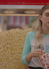 VampireDiariesWorld-dot-nl_Legacies4x02TheresNoIInTeamOrWhatever0684.jpg