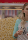 VampireDiariesWorld-dot-nl_Legacies4x02TheresNoIInTeamOrWhatever0685.jpg