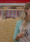 VampireDiariesWorld-dot-nl_Legacies4x02TheresNoIInTeamOrWhatever0686.jpg