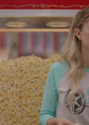 VampireDiariesWorld-dot-nl_Legacies4x02TheresNoIInTeamOrWhatever0687.jpg