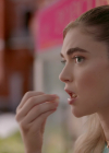 VampireDiariesWorld-dot-nl_Legacies4x02TheresNoIInTeamOrWhatever0688.jpg