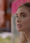 VampireDiariesWorld-dot-nl_Legacies4x02TheresNoIInTeamOrWhatever0689.jpg