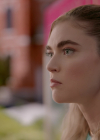 VampireDiariesWorld-dot-nl_Legacies4x02TheresNoIInTeamOrWhatever0690.jpg