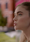VampireDiariesWorld-dot-nl_Legacies4x02TheresNoIInTeamOrWhatever0691.jpg
