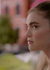 VampireDiariesWorld-dot-nl_Legacies4x02TheresNoIInTeamOrWhatever0692.jpg