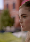 VampireDiariesWorld-dot-nl_Legacies4x02TheresNoIInTeamOrWhatever0693.jpg
