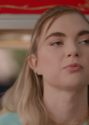 VampireDiariesWorld-dot-nl_Legacies4x02TheresNoIInTeamOrWhatever0694.jpg