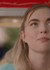 VampireDiariesWorld-dot-nl_Legacies4x02TheresNoIInTeamOrWhatever0695.jpg