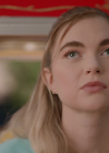 VampireDiariesWorld-dot-nl_Legacies4x02TheresNoIInTeamOrWhatever0696.jpg