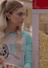 VampireDiariesWorld-dot-nl_Legacies4x02TheresNoIInTeamOrWhatever0699.jpg