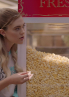VampireDiariesWorld-dot-nl_Legacies4x02TheresNoIInTeamOrWhatever0700.jpg