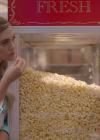 VampireDiariesWorld-dot-nl_Legacies4x02TheresNoIInTeamOrWhatever0701.jpg