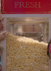 VampireDiariesWorld-dot-nl_Legacies4x02TheresNoIInTeamOrWhatever0702.jpg