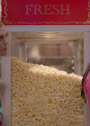 VampireDiariesWorld-dot-nl_Legacies4x02TheresNoIInTeamOrWhatever0703.jpg