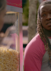 VampireDiariesWorld-dot-nl_Legacies4x02TheresNoIInTeamOrWhatever0705.jpg