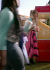 VampireDiariesWorld-dot-nl_Legacies4x02TheresNoIInTeamOrWhatever0707.jpg