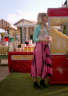 VampireDiariesWorld-dot-nl_Legacies4x02TheresNoIInTeamOrWhatever0708.jpg