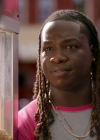 VampireDiariesWorld-dot-nl_Legacies4x02TheresNoIInTeamOrWhatever0711.jpg