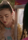 VampireDiariesWorld-dot-nl_Legacies4x02TheresNoIInTeamOrWhatever0712.jpg