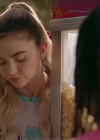 VampireDiariesWorld-dot-nl_Legacies4x02TheresNoIInTeamOrWhatever0713.jpg