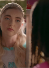 VampireDiariesWorld-dot-nl_Legacies4x02TheresNoIInTeamOrWhatever0716.jpg