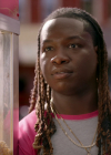 VampireDiariesWorld-dot-nl_Legacies4x02TheresNoIInTeamOrWhatever0717.jpg